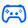 game-servers-service icon