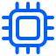 ryzen-vps-service icon