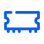 memory-optimized-vps-service icon