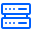 bare-metal-service icon